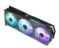 KFA2 GeForce RTX 4070 Ti Super EX Gamer V2 16GB GDDR6X - 1257119 - zdjęcie 2